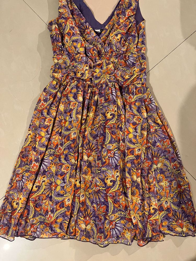 Only Dress