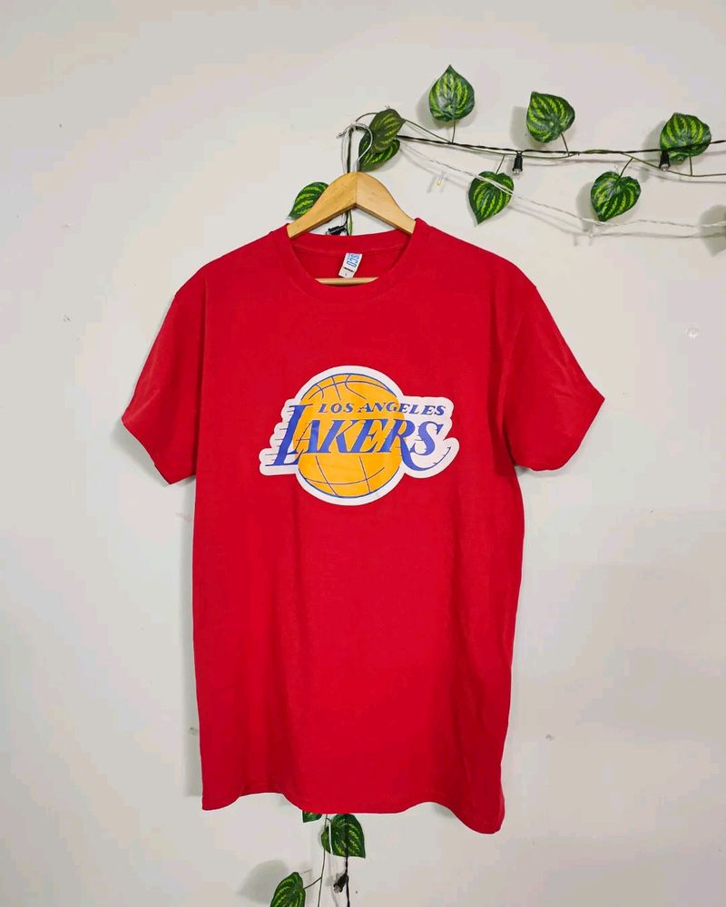 Sketchers Oversized T-shirt