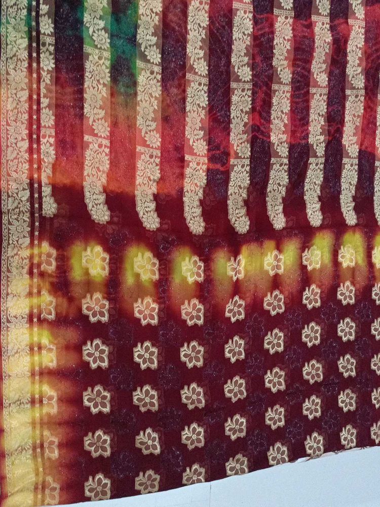 Saree Collection