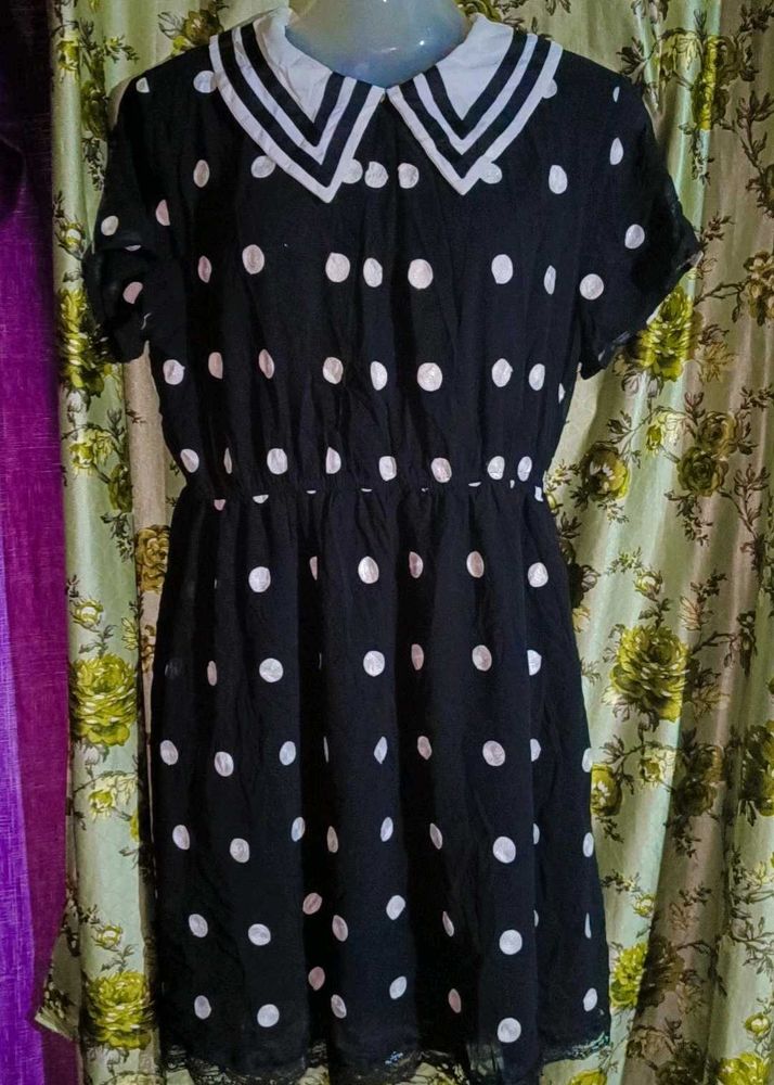 Beautiful Korean Dresses