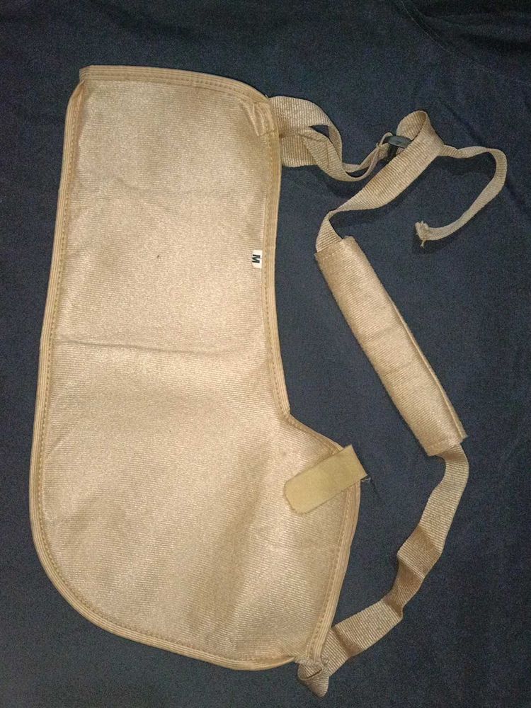 Arm Pouch / Sling