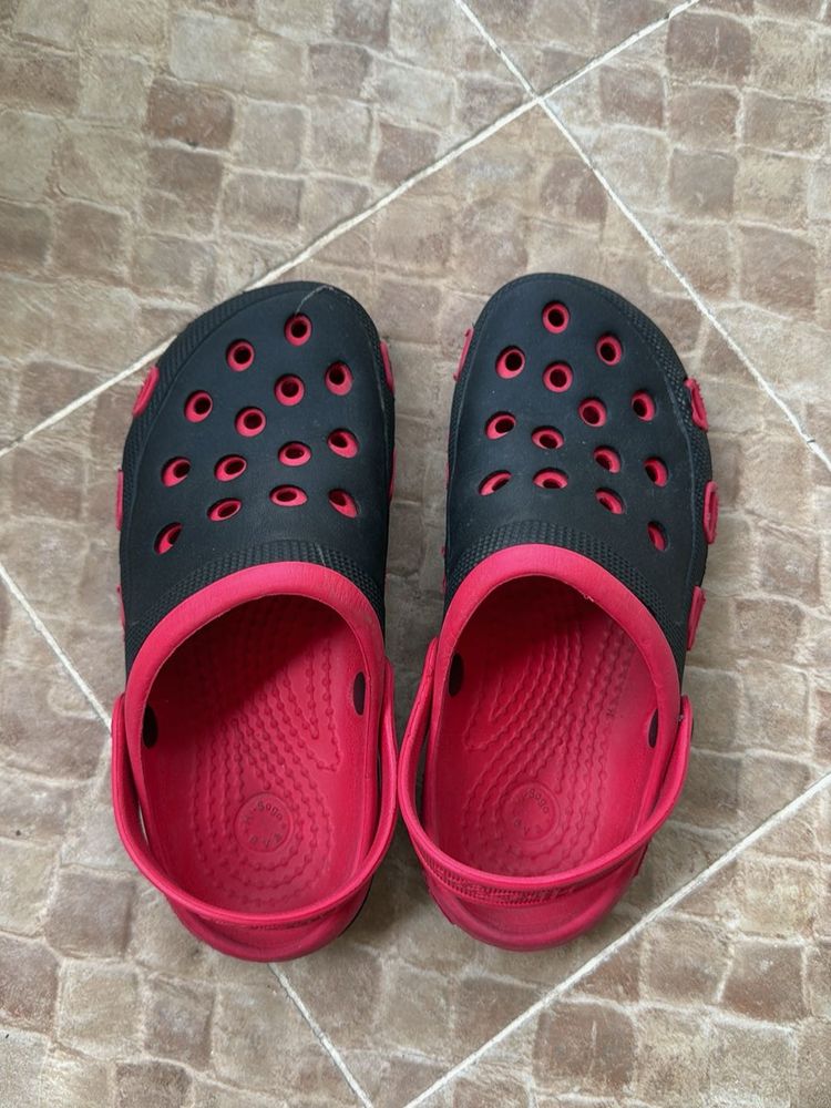 Clogs For Men