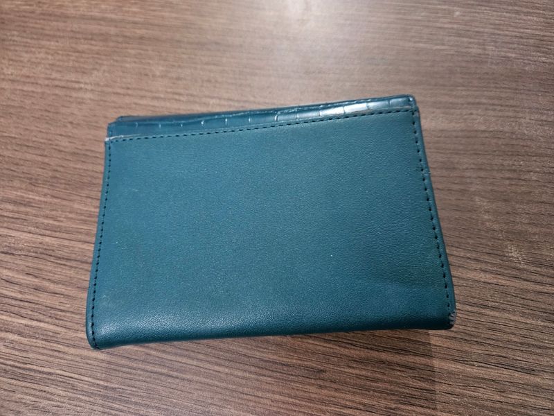 Wallet
