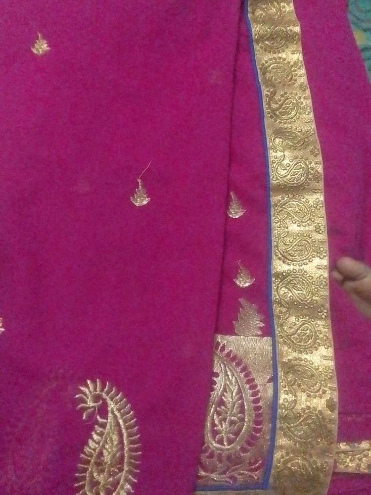 Sarees