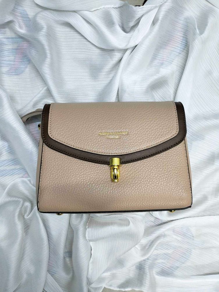 Hldina From Italy 🛍️💰