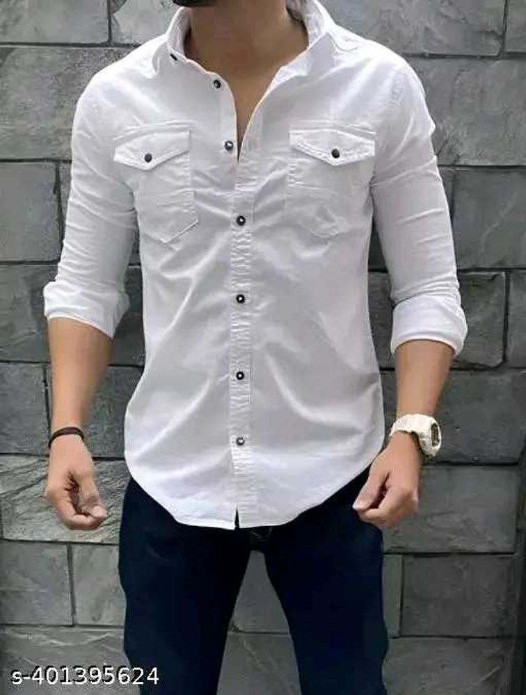 Shirt 👕