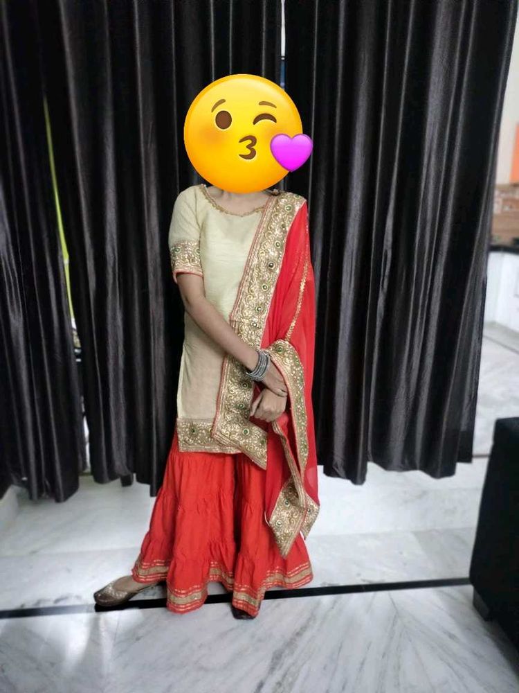 Sharara
