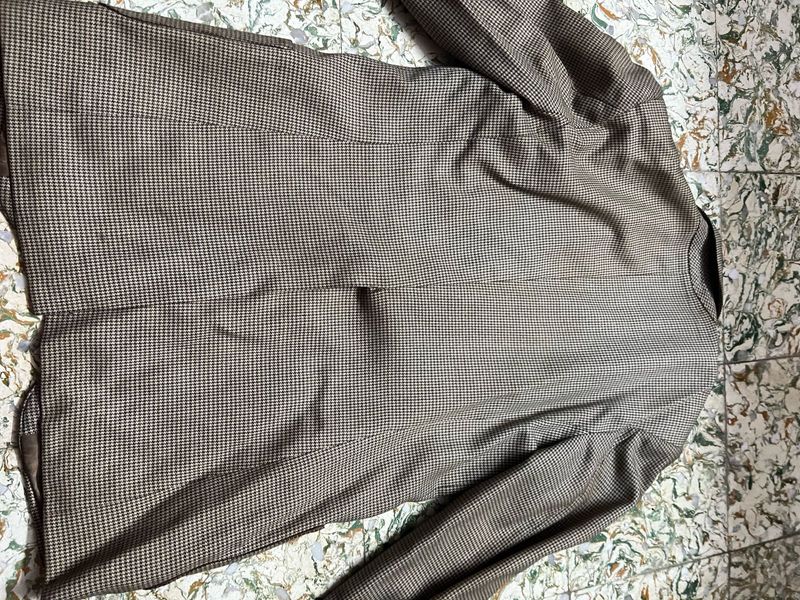 Used Blazer for sale
