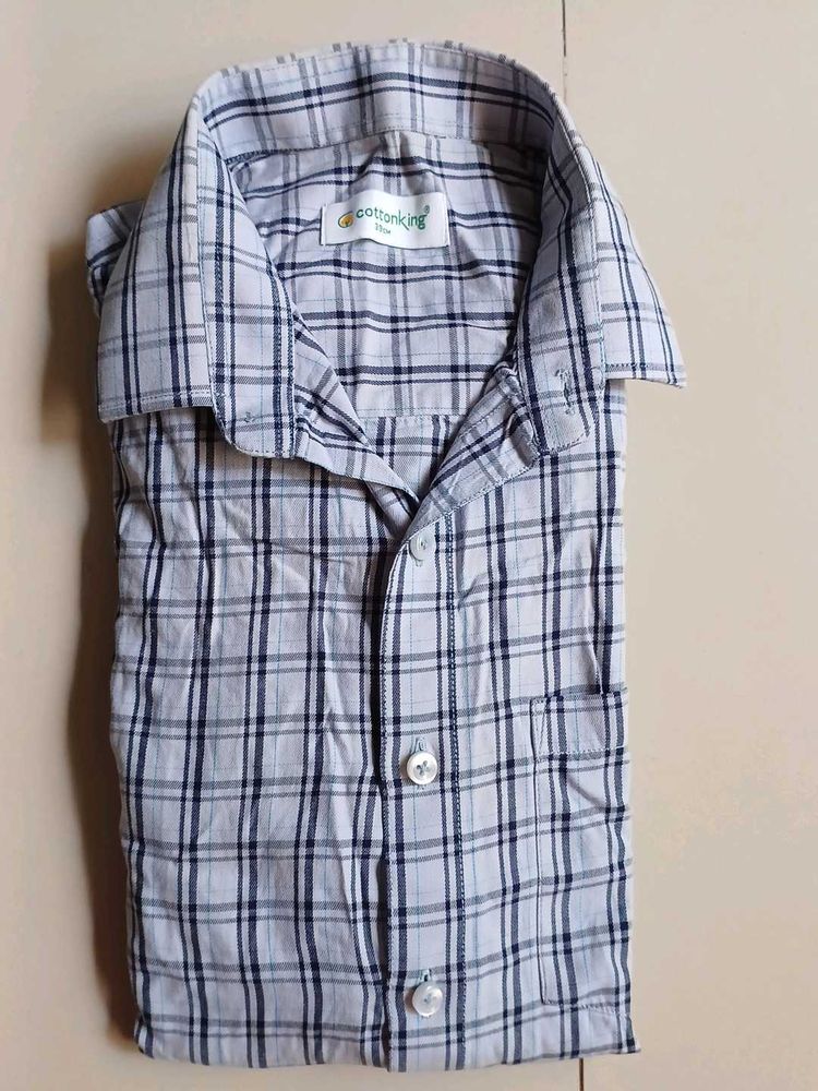 Men Shirt 👕