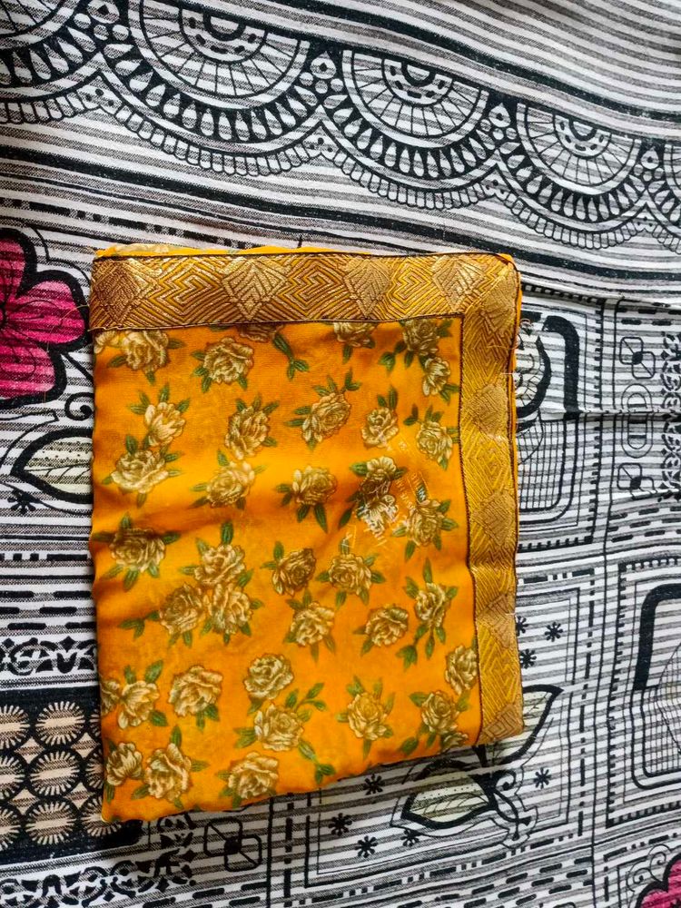 Saree