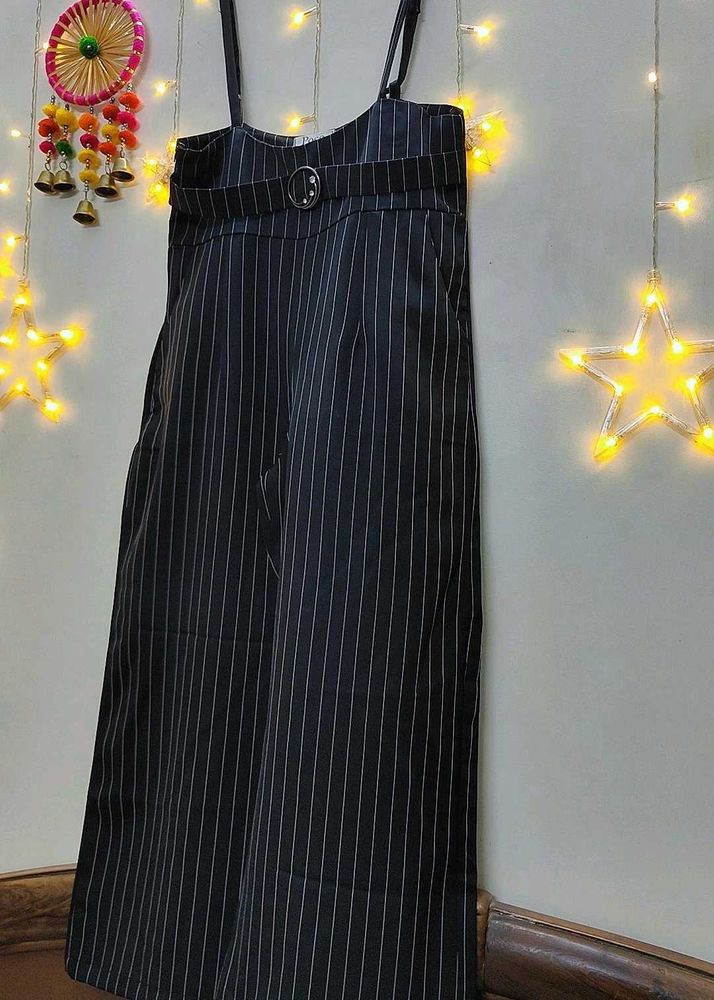 Stylish Culotte