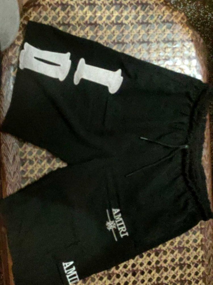 A Men Wearable Shorts