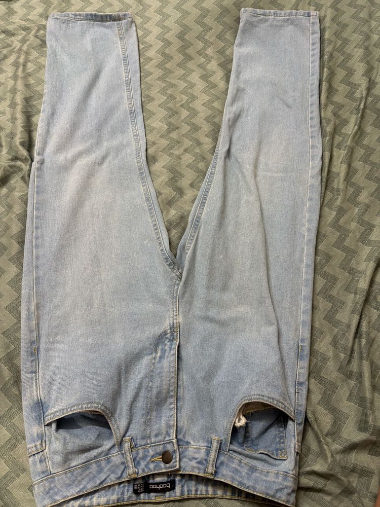 Jeans For Sale‼️‼️