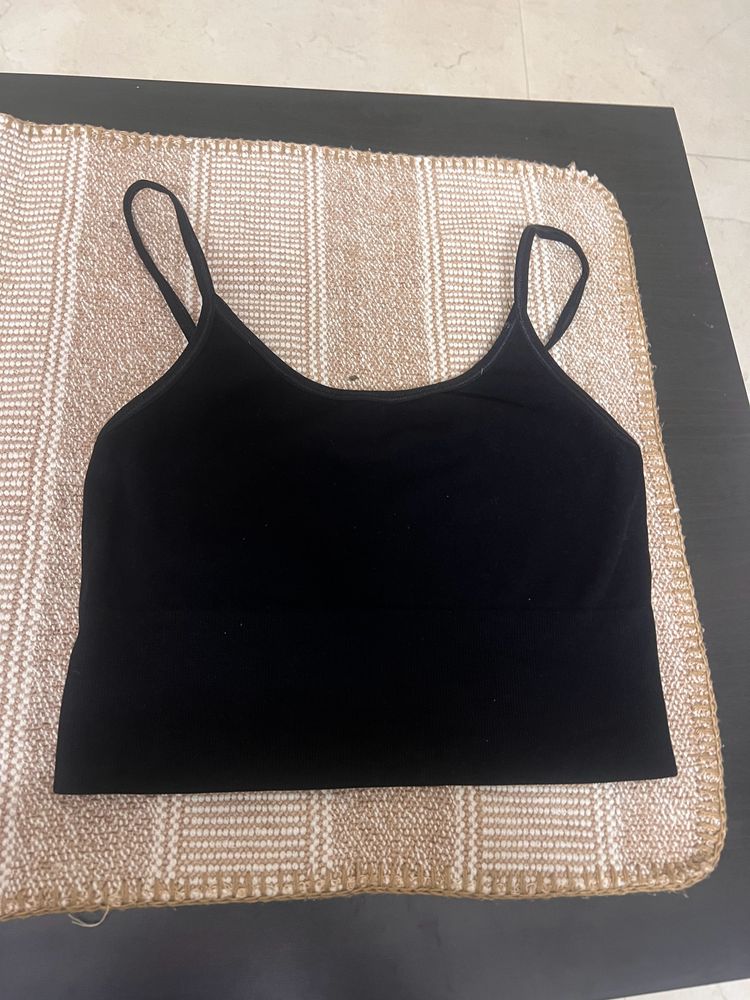 H&amp;M Bralette