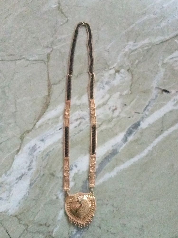 Mangalsutra