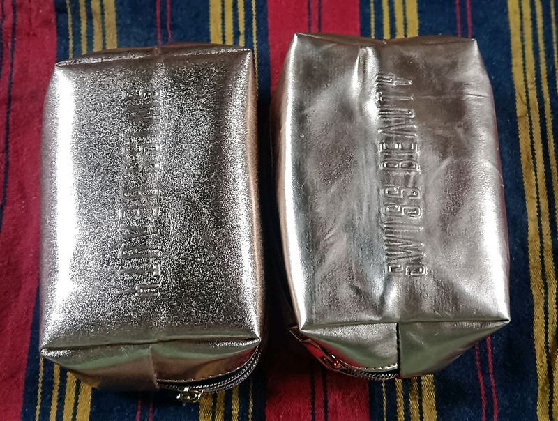 Only Pouch 👝