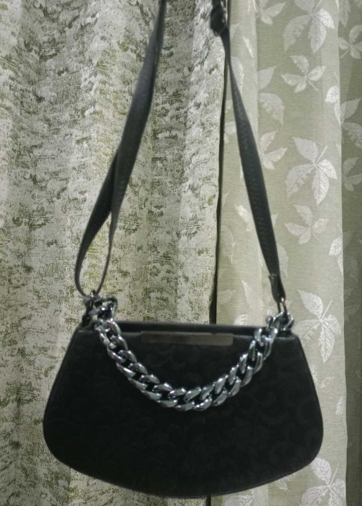 Black Y2K 👜🐈‍⬛