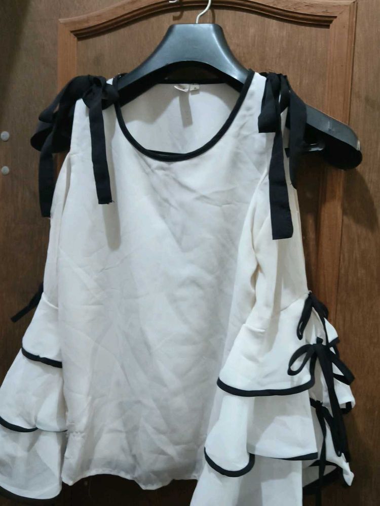 Women&#39;s Top 🎀🕊️🦚