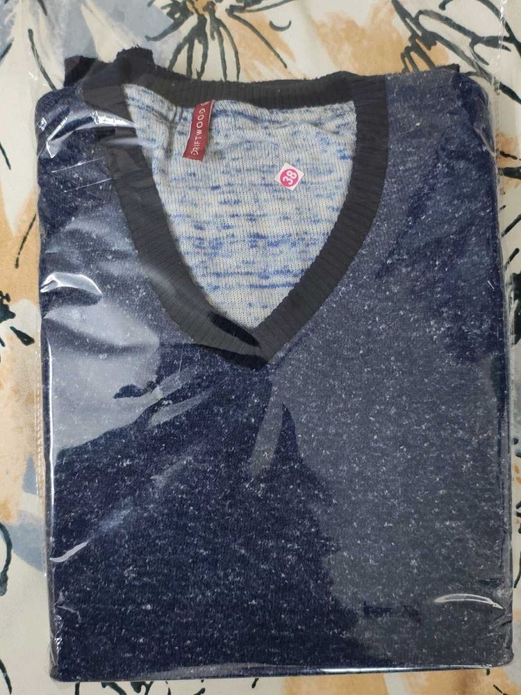 Driftwood™ Casual Sweatshirt for Winters