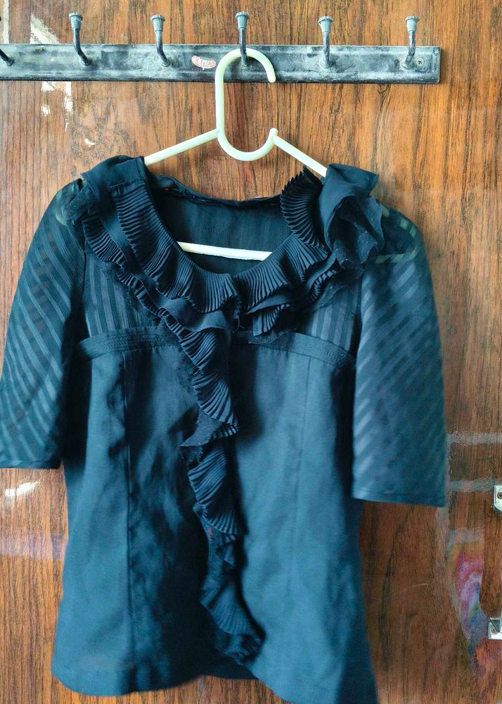 Korean Top
