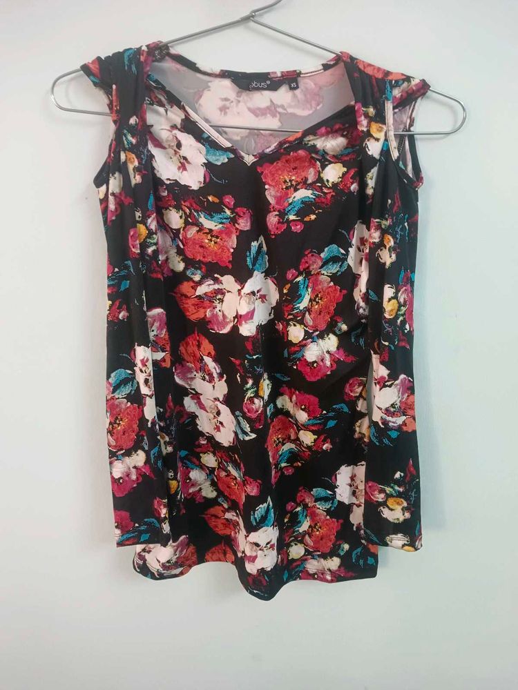 globus two tops combo