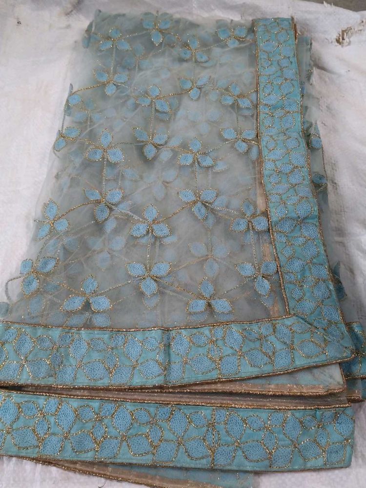 Women&#39;s Dupatta