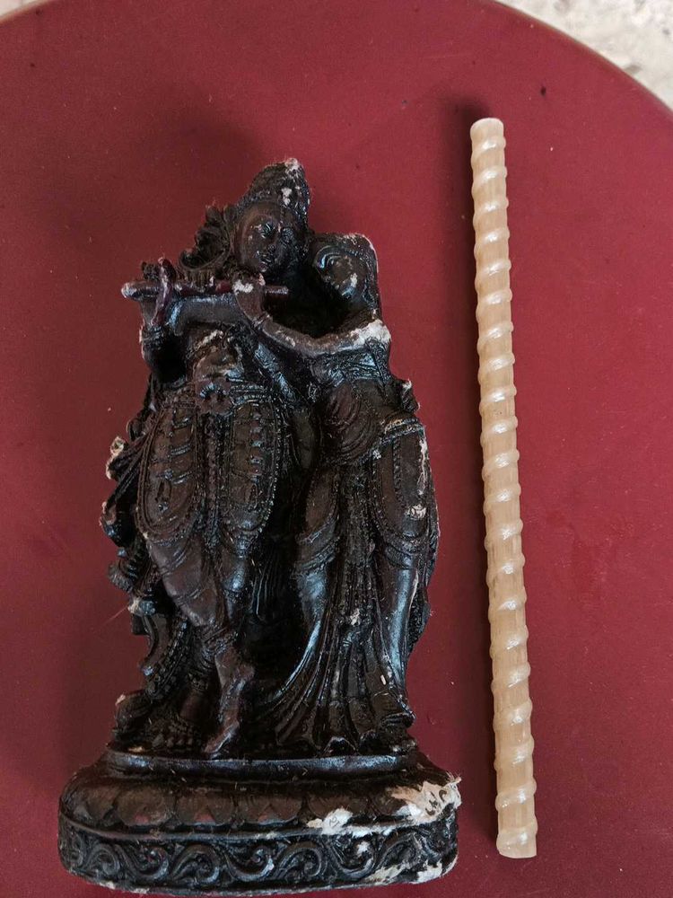 Radha Krishna