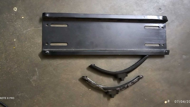 Android 32inch TV Stand