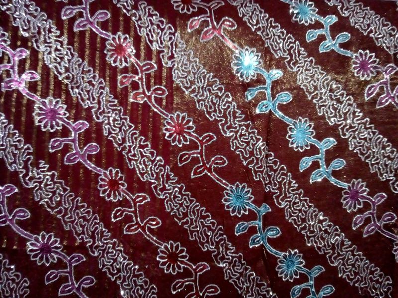 Saree