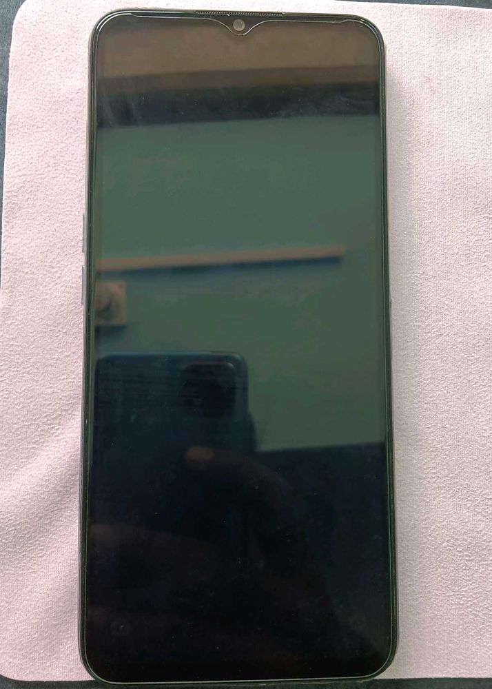 Oppo A53s 5g Phone
