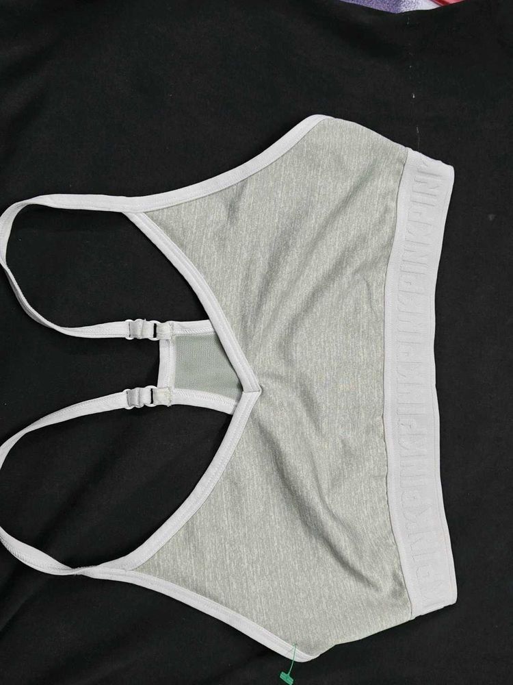 Victoria's Secret Sports Bra