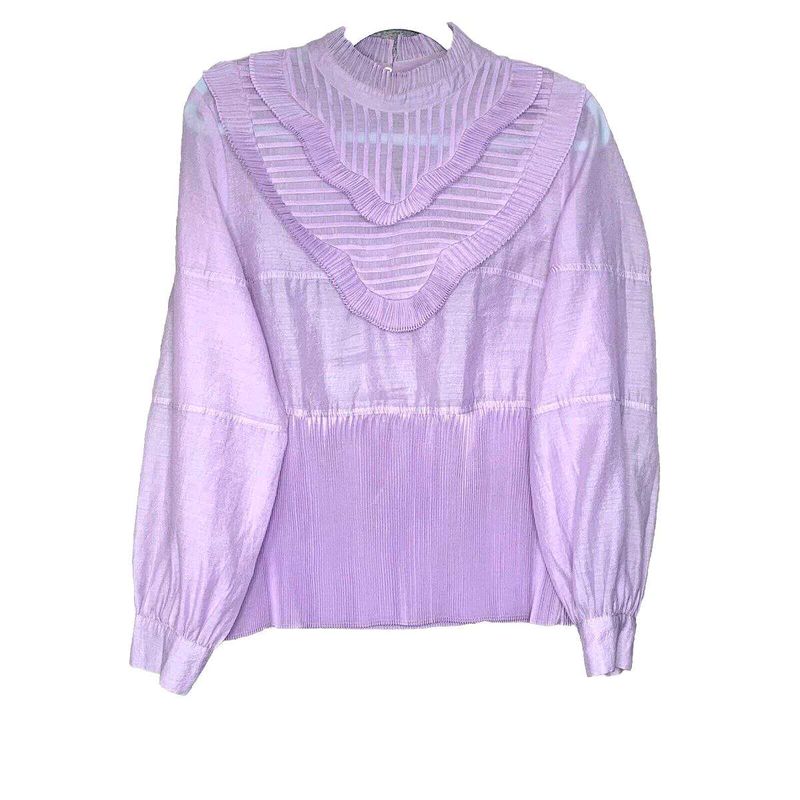 Selling Due To Size Issue