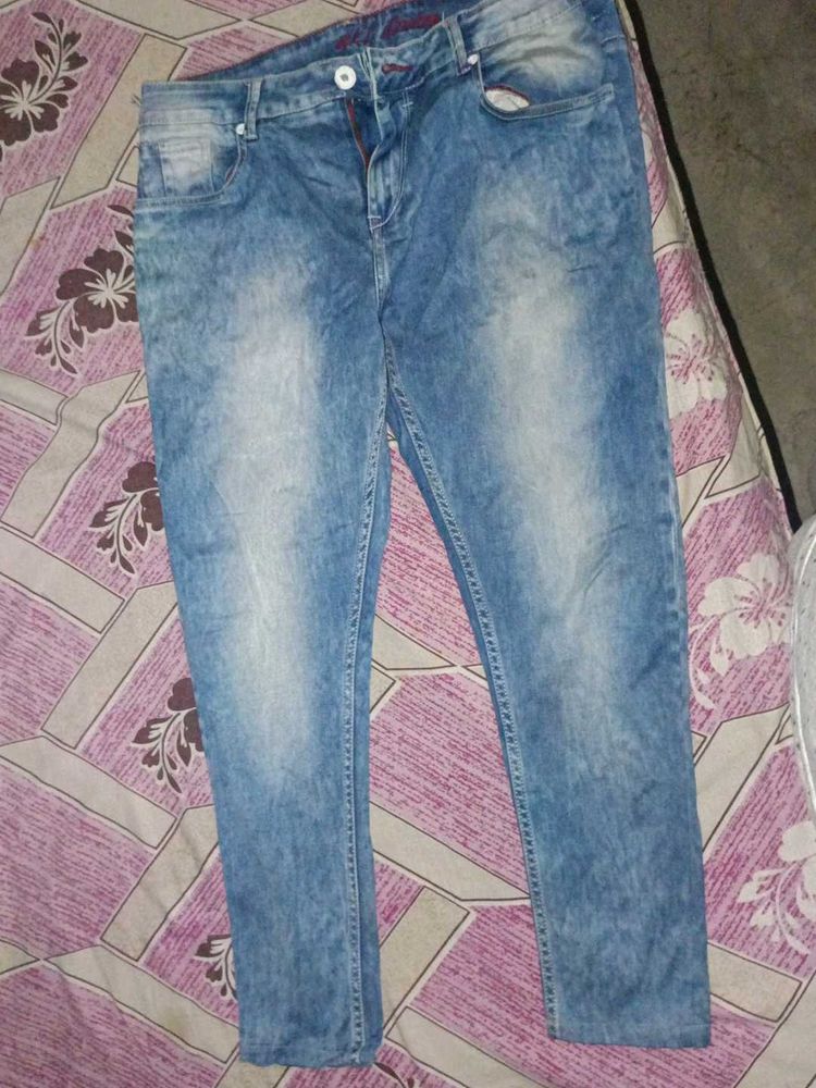 Good Jeans