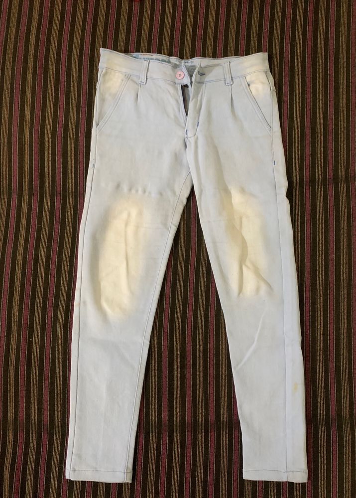 women's jeans