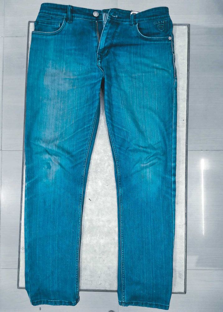 GANT jeans