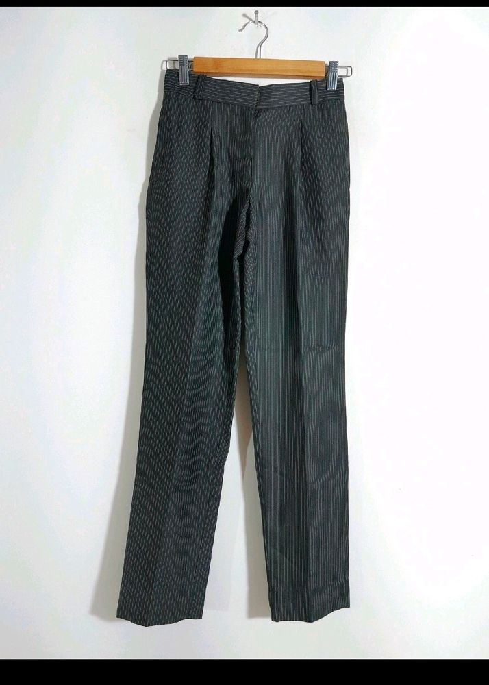 Formal Pants