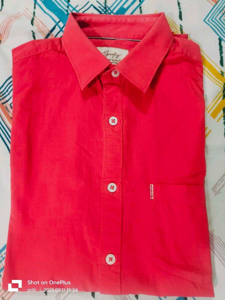 shirt For Men