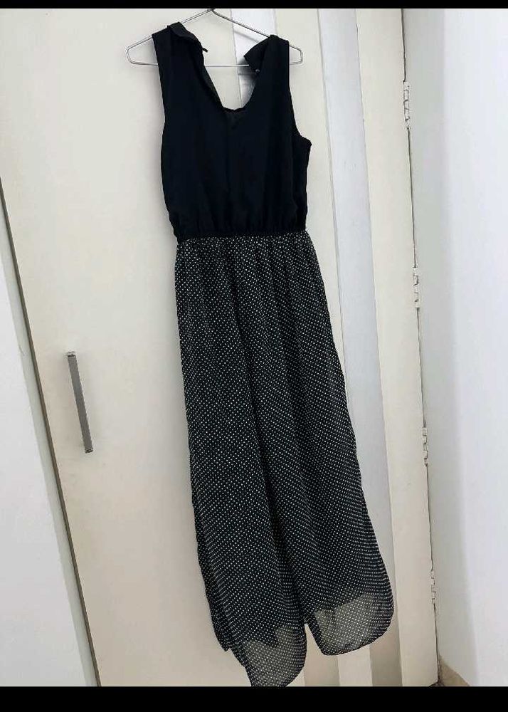 Perfect For Party