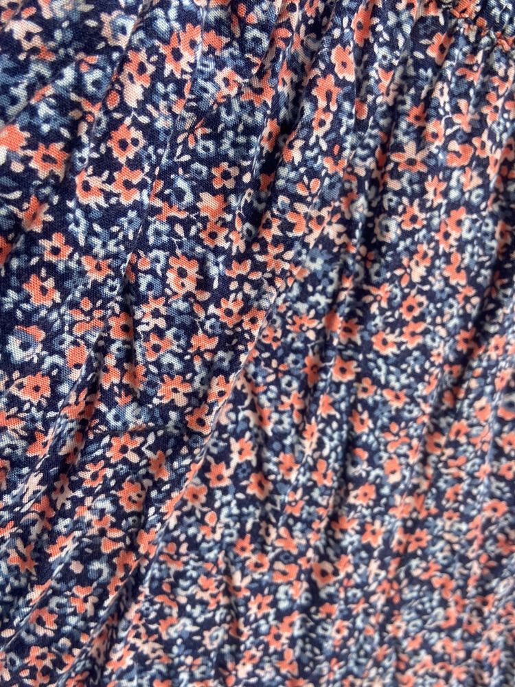 H&amp;M Brand New Trouser