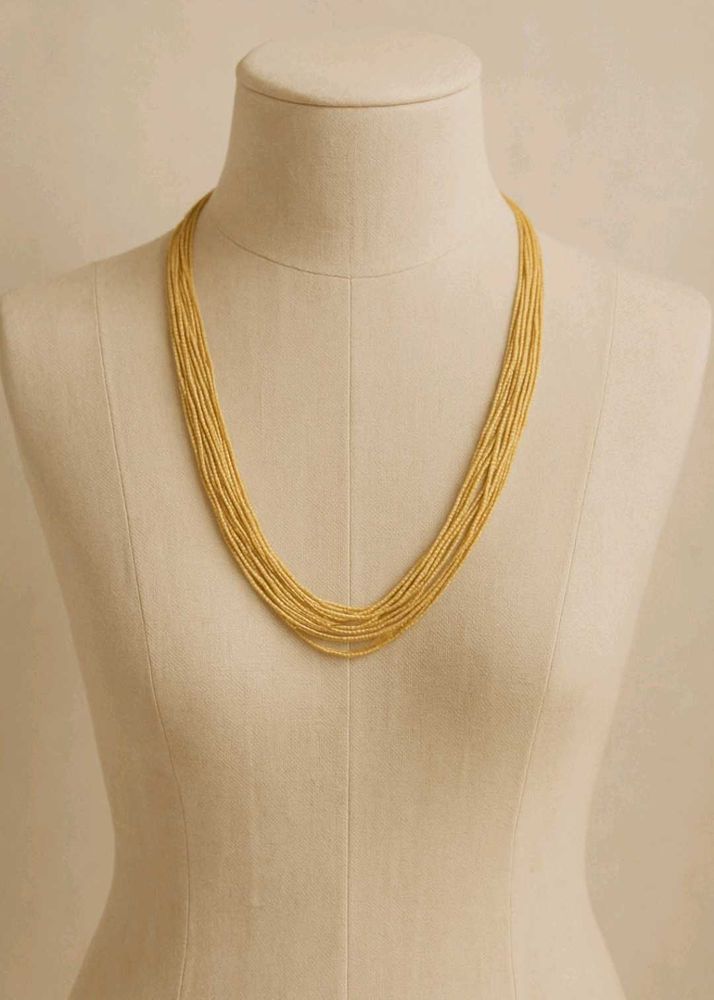 Chain Any One Or Combo