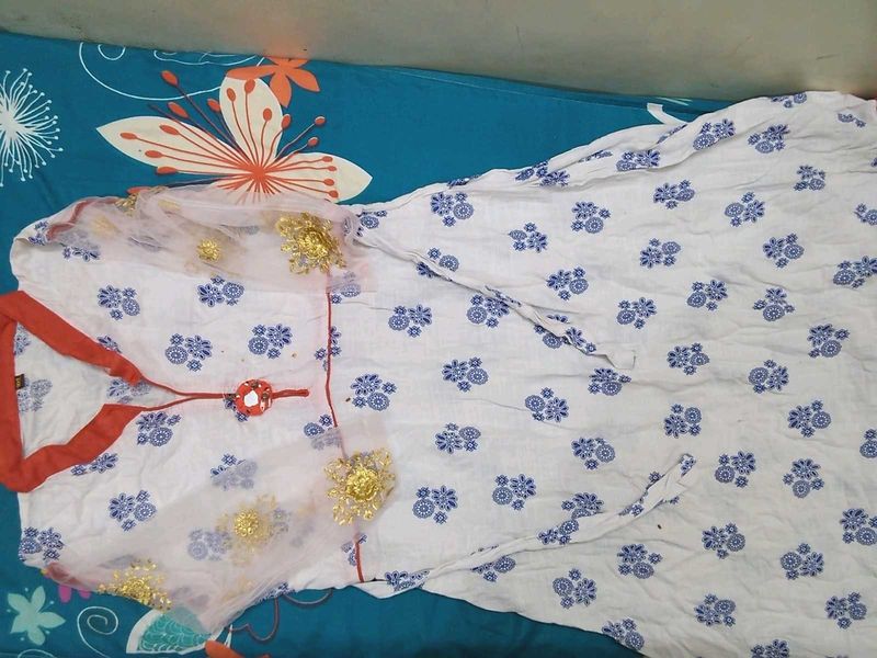 Kurtas