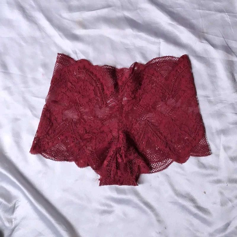 New Panty