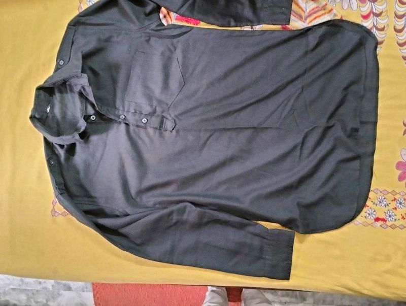 Men Kurta