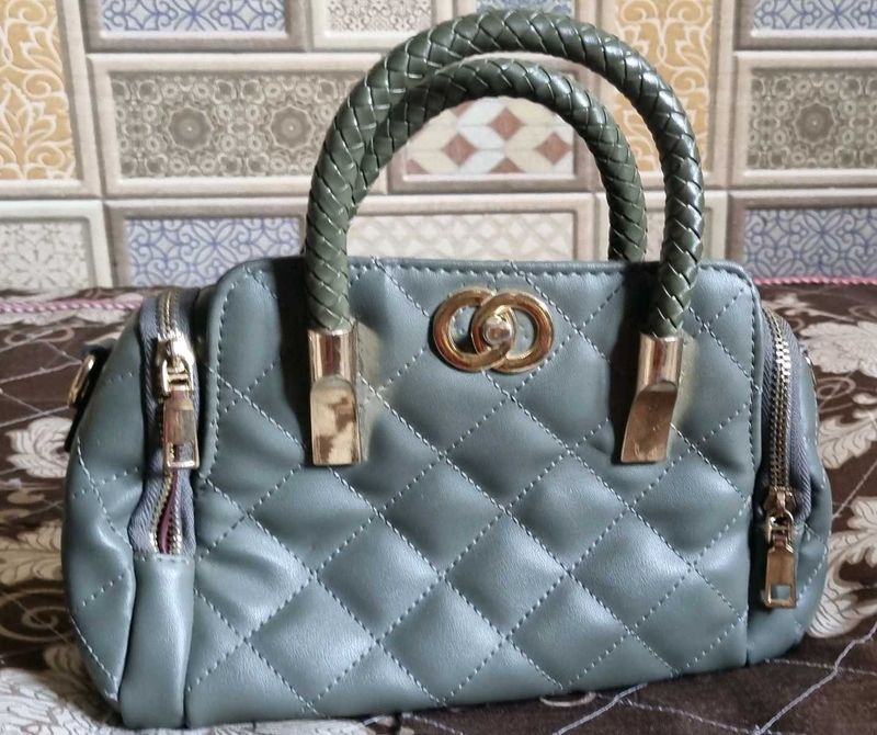 Handbag