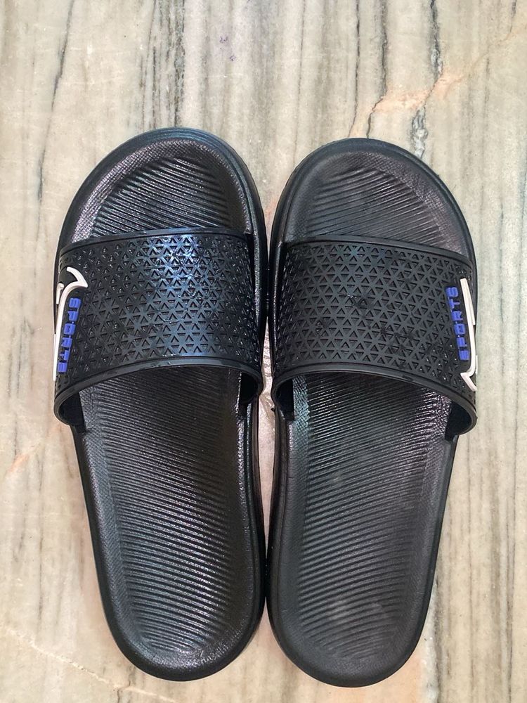 ✨Nike first copy slipper🤩