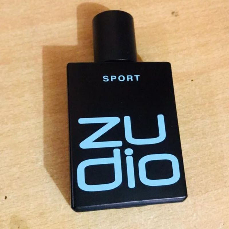 Zudio Sport Cologne