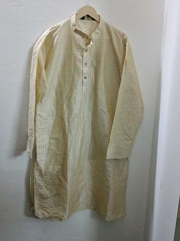 Party Wear Mens Kurta