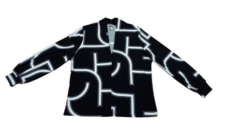 Such Beautiful Stylish Top