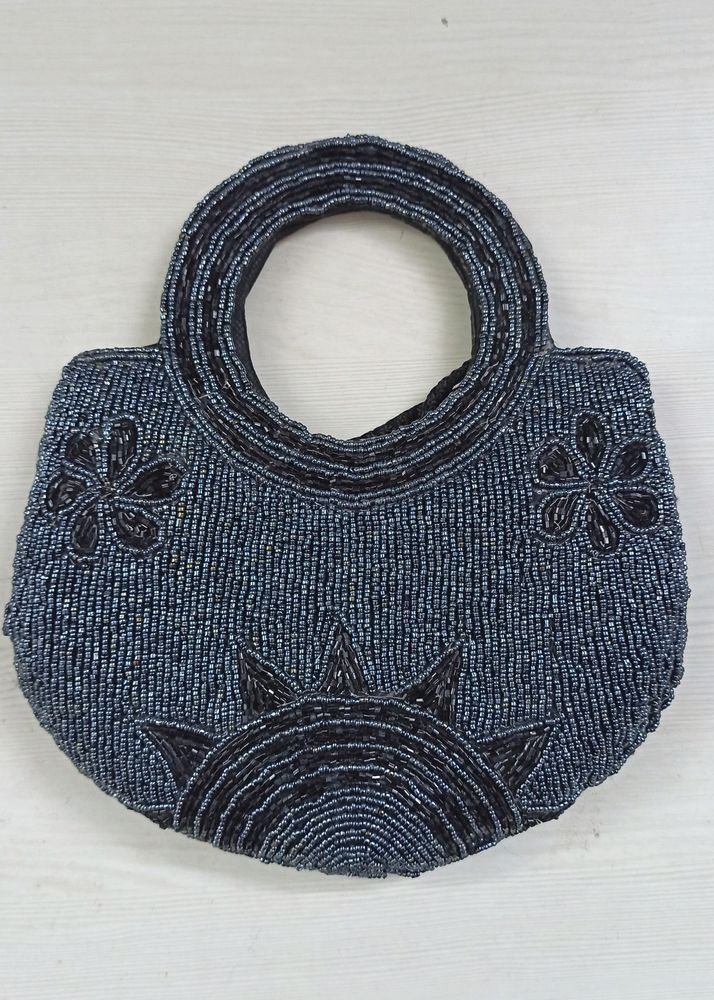 Partywear Sling Bag Or Purse