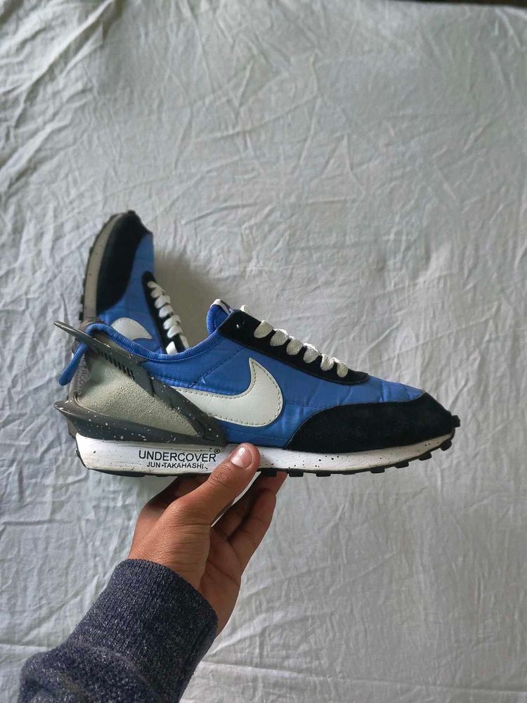 Nike Undercover Daybreak Sneakers
